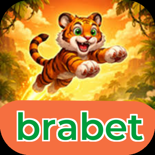 brabet