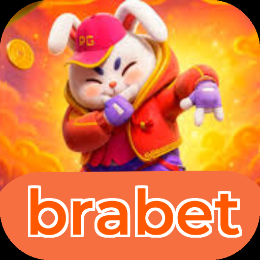 brabet