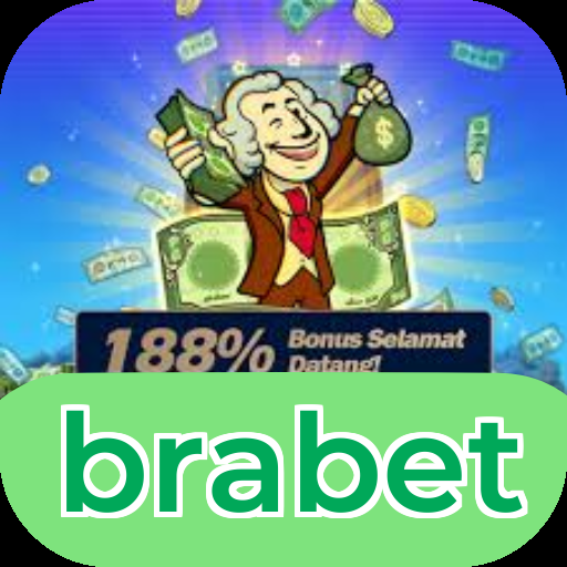brabet APK