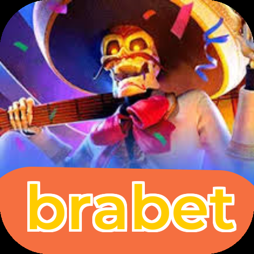 brabet APK