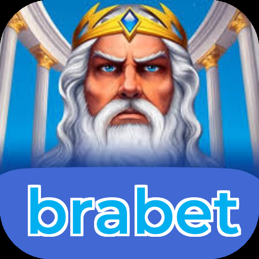 brabet APK