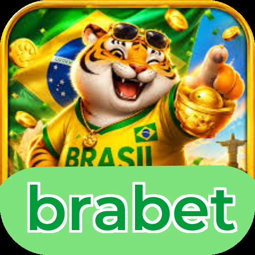 brabet APK