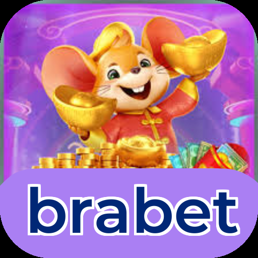brabet APK