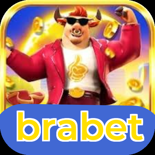 brabet APK