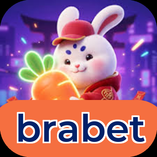 brabet APK