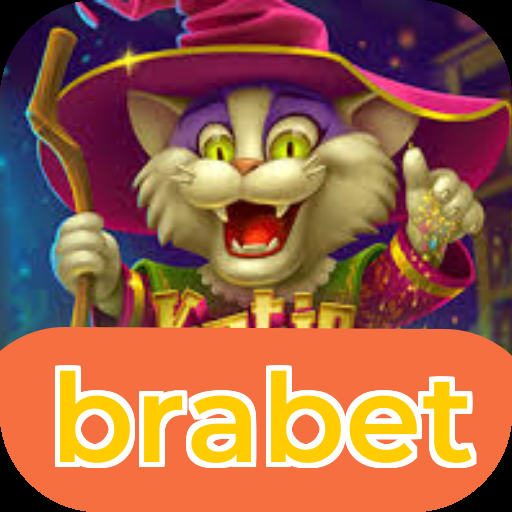 brabet APK