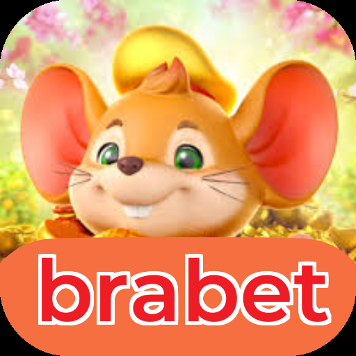 brabet APK