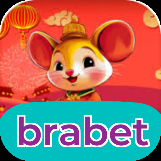 brabet APK