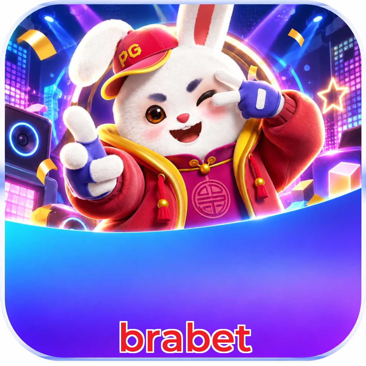 brabet Segurança Logo 1