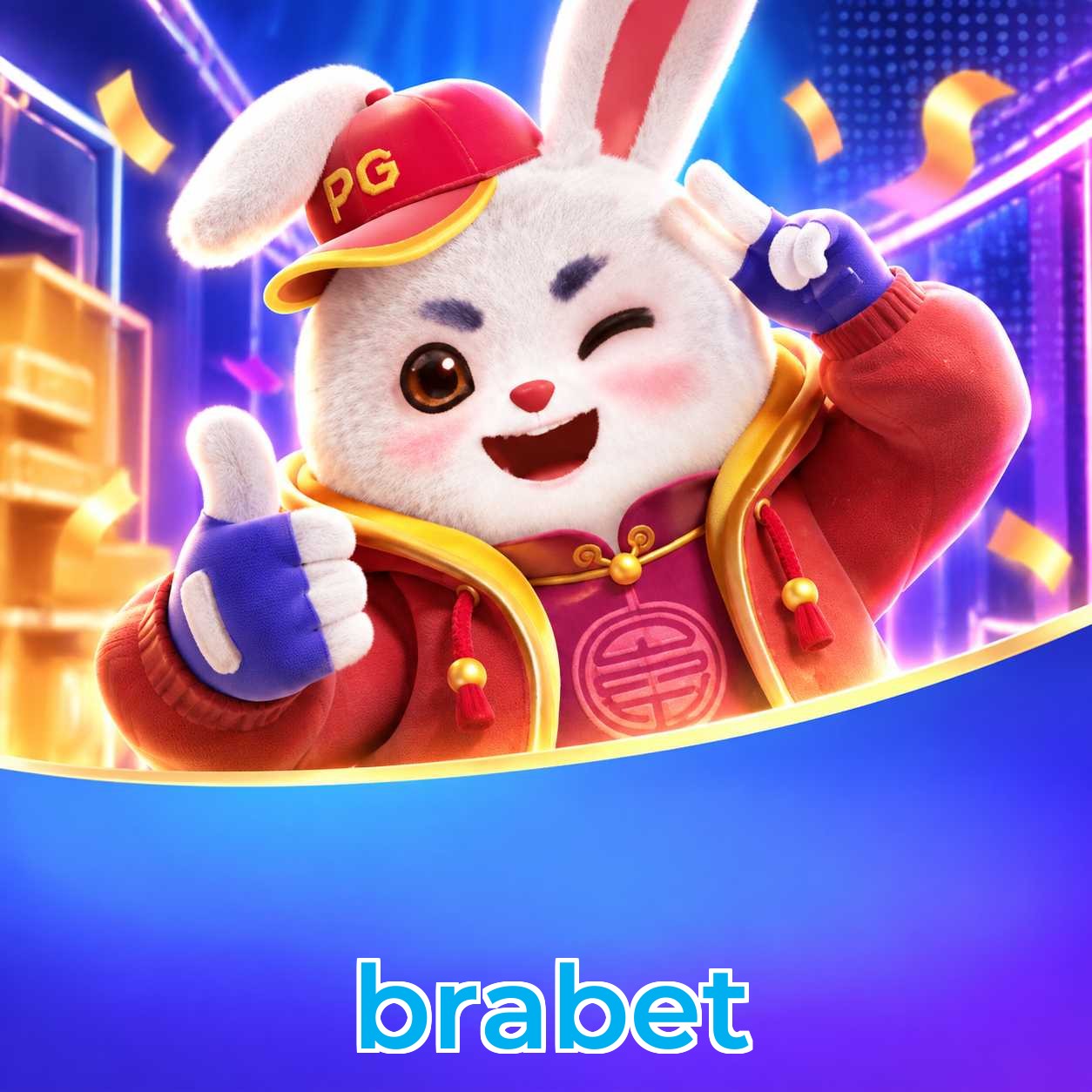 Telegram brabet - Canal Oficial Verificado