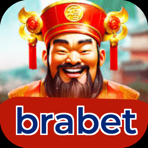 brabet APK
