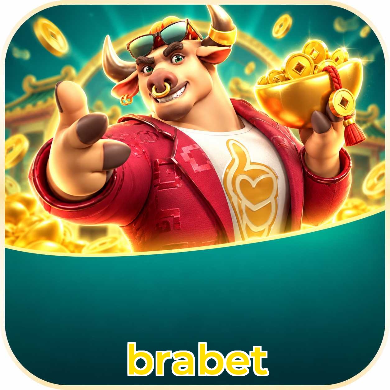 Slots brabet - RTP Alto Certificado