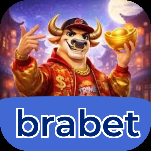 brabet APK
