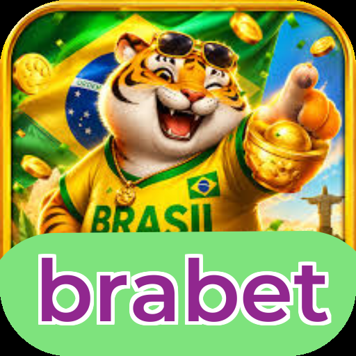 brabet APK