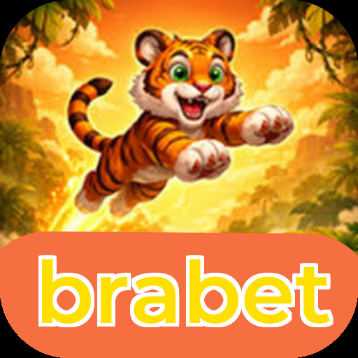 brabet APK
