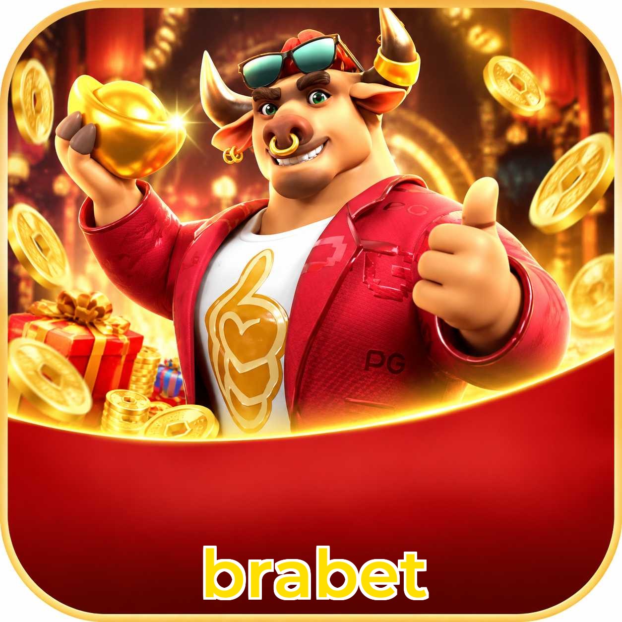 Downloads Verificados brabet
