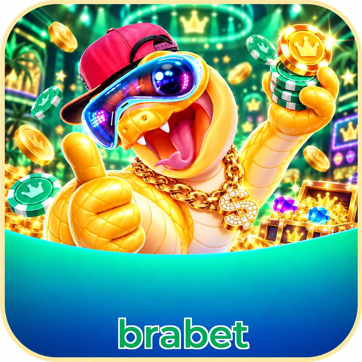 brabet PIX Instantâneo - Saques em 8 Minutos