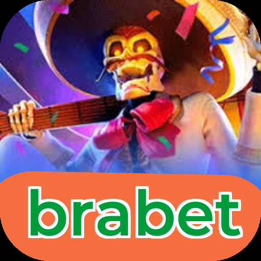 brabet APK