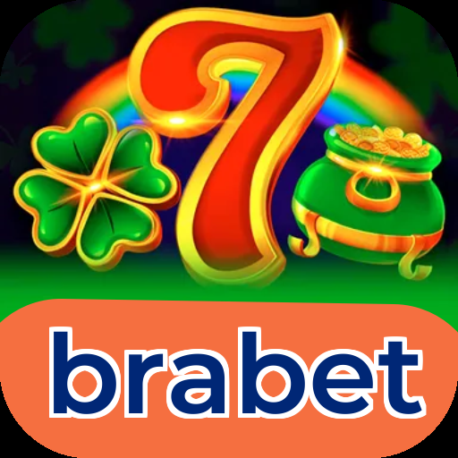 brabet APK