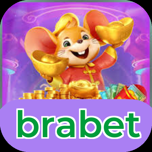 brabet APK