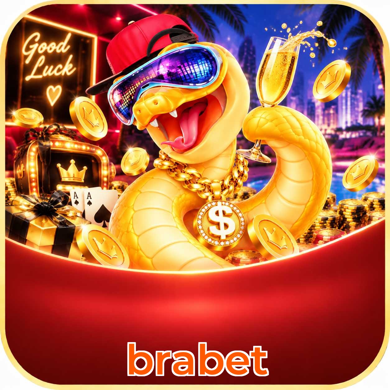 brabet Logo 1