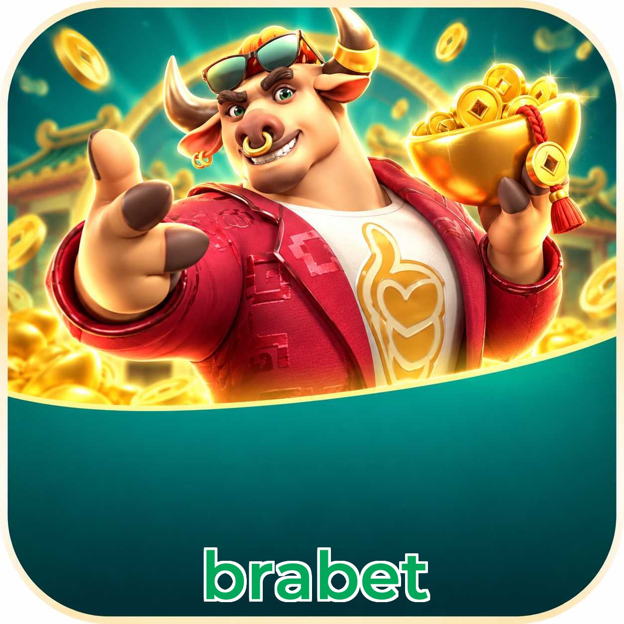 brabet Instalar Logo 2
