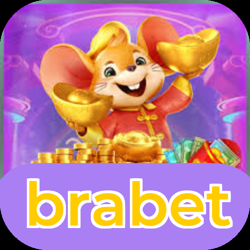 brabet APK