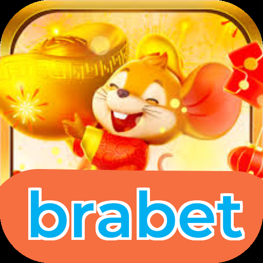 brabet