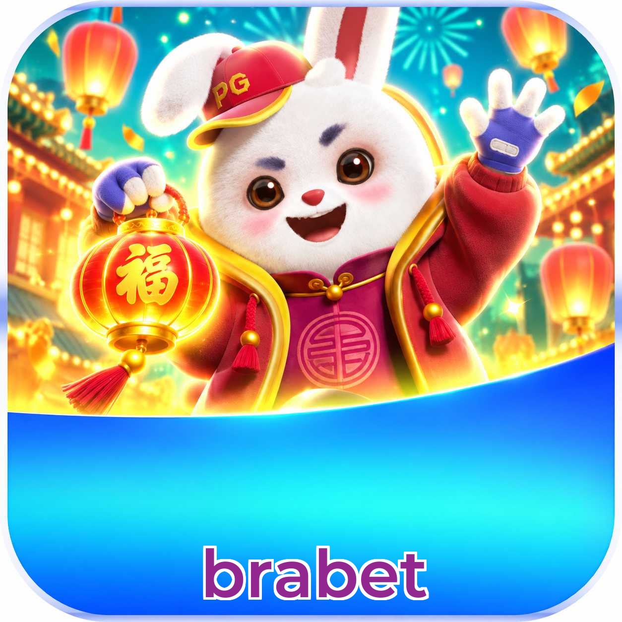 Slots brabet - Jackpots Progressivos