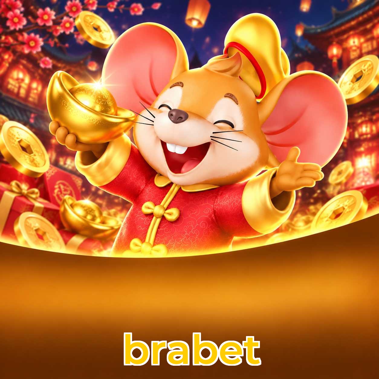 brabet Certificado eCOGRA - Jogos Justos Auditados