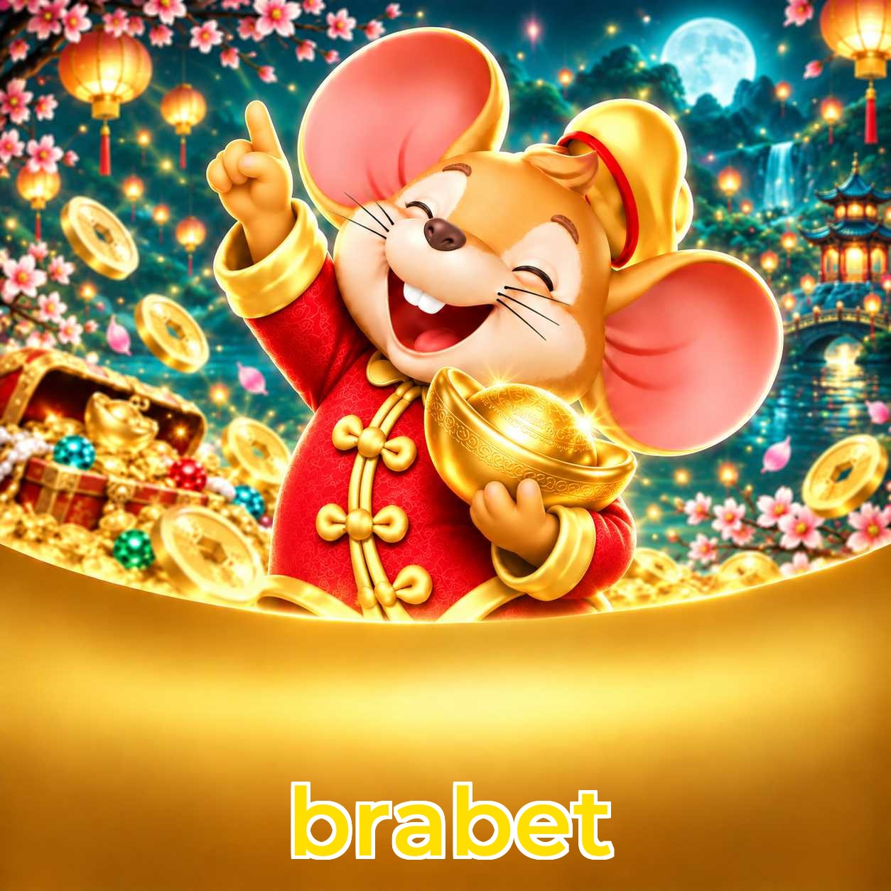 Telegram brabet - Suporte Prioritário 24/7