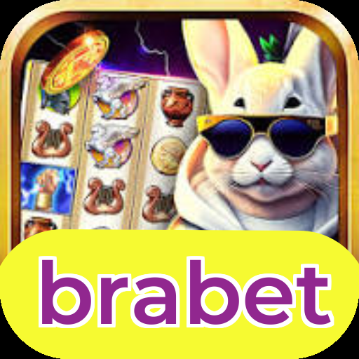 brabet APK