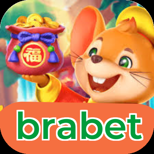 brabet APK