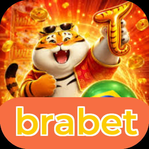 brabet RTP Games