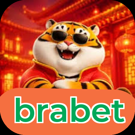 brabet APK