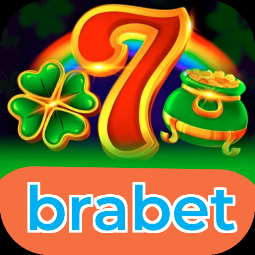 brabet