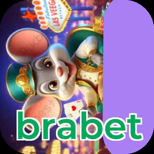 brabet APK