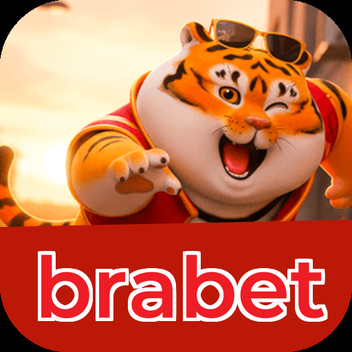 brabet Platform