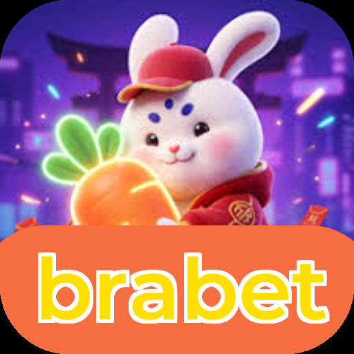 brabet APK