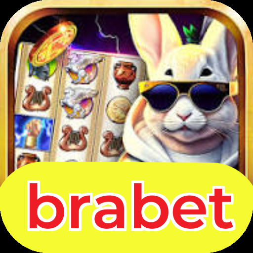 brabet APK