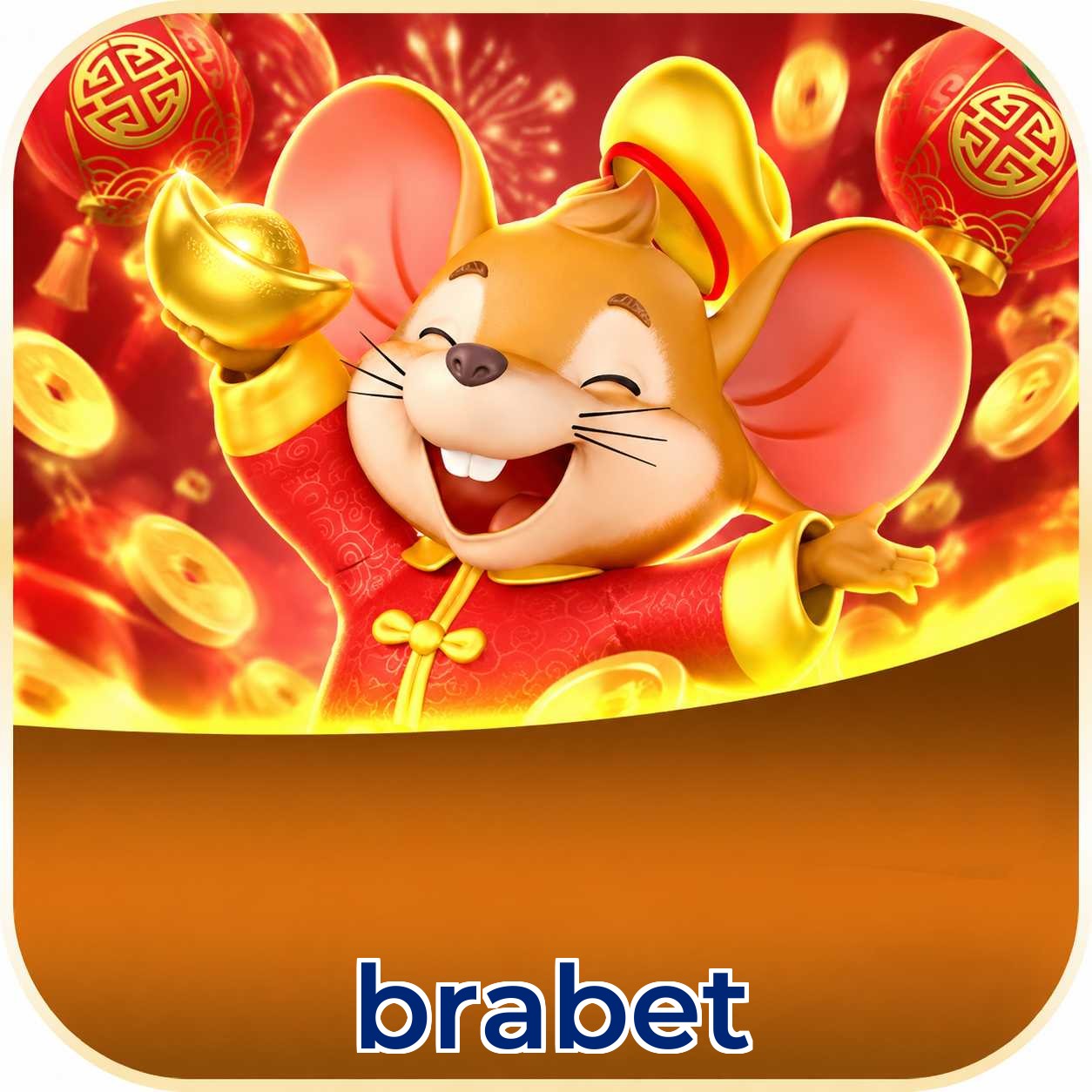 brabet Logo 2