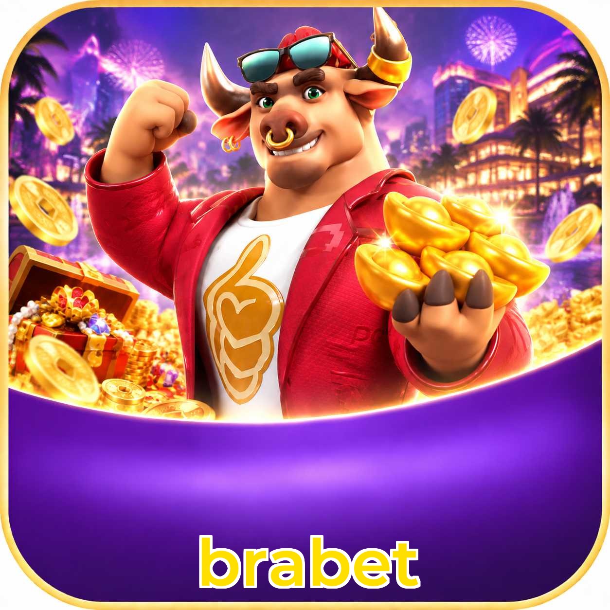 Jackpots Progressivos