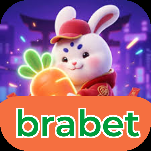 brabet APK