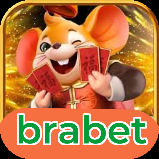 brabet APK
