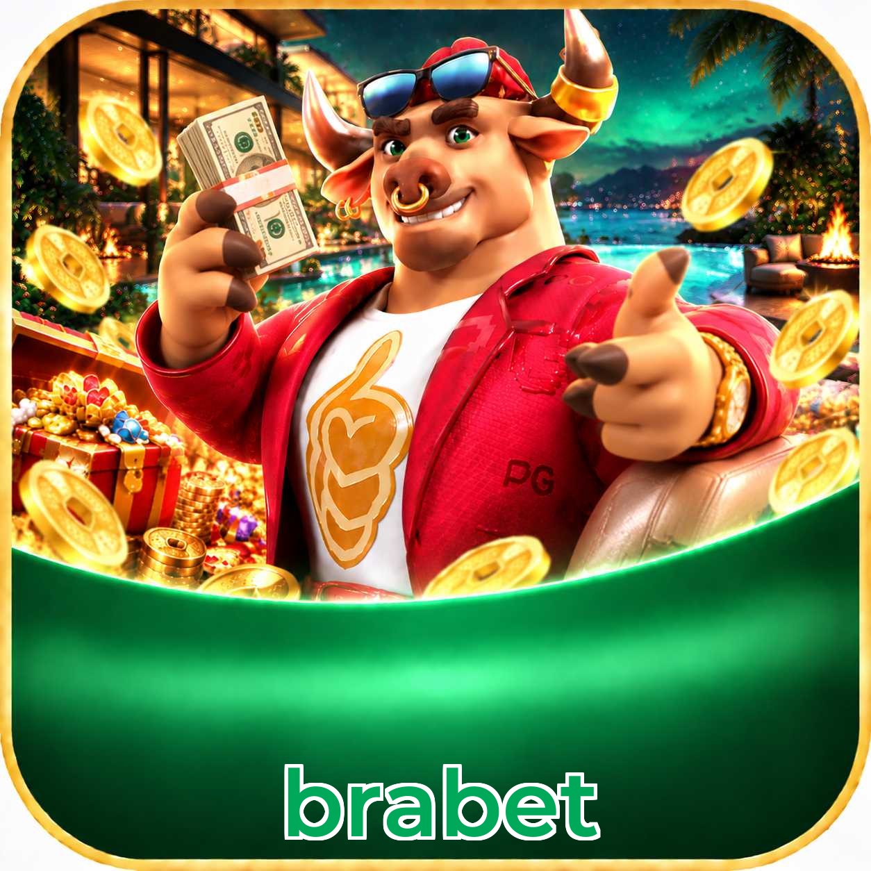 Slots brabet - Giros Grátis Diários