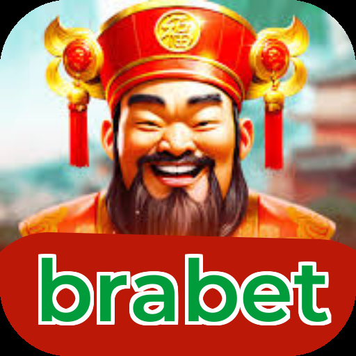 brabet APK