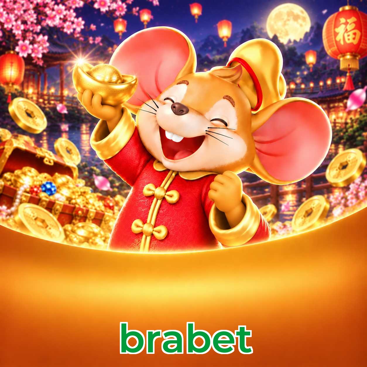 brabet Pagamento Seguro SSL