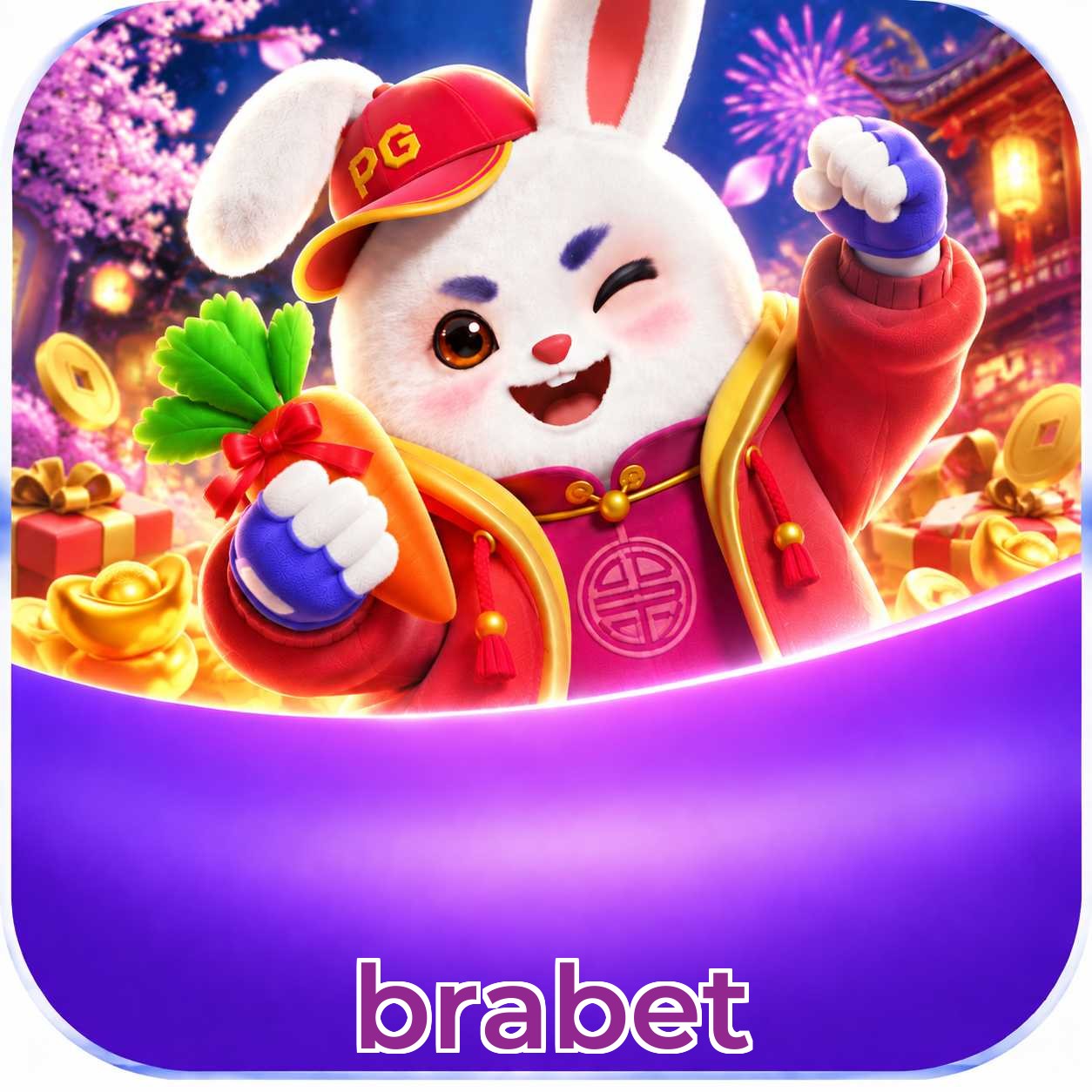 Certificação GLI brabet