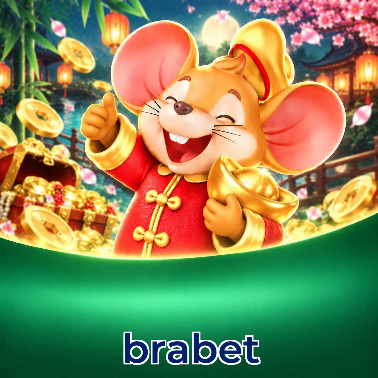Loteria brabet - Lotofácil diária