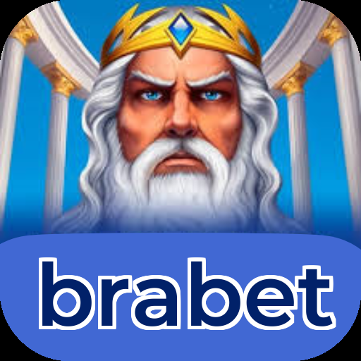 brabet APK